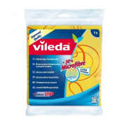 Handrička univerzálna balená +30 % Microfibre 1ks