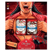 Old Spice WOLFTHORN, pánska darčeková kazeta 1 ks