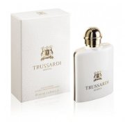 Trussardi Donna, parfumovaná voda dámska 30 ml