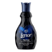 LENOR Parfum Des Secrets Mystery, aviváž 900ml = 36 praní
