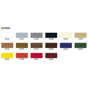 CHEMOLAK V 2045 Ekokryl MAT 0812 0,6 l