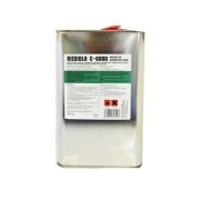 Riedidlo C 6000, 3,4l