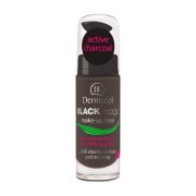 Dermacol zmatňujúca báza pod make-up 20 ml
