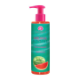 Dermacol Aroma Ritual Vodný melón, tekuté mydlo 250 ml