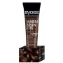 SYOSS Color Toner Washout, dočasná intenzívna farba na vlasy Teplý Hnedý 150ml