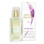 Gabriela Sabatini Happy Life toaletná voda dámska 20 ml