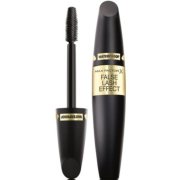 Max Factor False Lash Effect Waterproof riasenka Black 13,1 ml MSC (W)