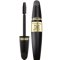 Max Factor False Lash Effect Waterproof riasenka Black 13,1 ml MSC (W)
