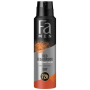 Fa MEN pánsky dezodorant v spreji Red Cedarwood 150 ml