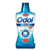 Odol Classic ústna voda 500 ml