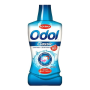Odol Classic ústna voda 500 ml