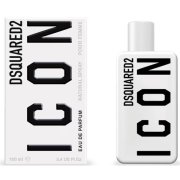 DSQUARED2 Icon Pour Femme parfumovaná voda dámska 100 ml