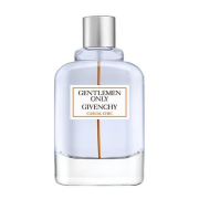 Givenchy Gentlemen Only Casual Chic toaletná voda pánska 100 ml