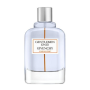 Givenchy Gentlemen Only Casual Chic toaletná voda pánska 100 ml