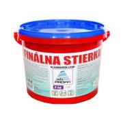 Mix Proffi finálna stierka, na sadrokartón a steny 1,5kg