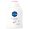 NIVEA Intimo spr.emulzia 250ml Sensi