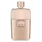 Gucci Guilty Pour Femme, toaletná voda dámska 90 ml