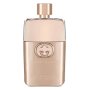Gucci Guilty Pour Femme, toaletná voda dámska 90 ml