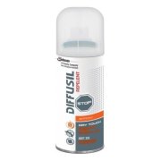 DIFFUSIL Dry Repelent na komáre a kliešte 100ml