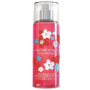 Emanuel Ungaro Petals Collection Wild Petals telový sprej 125 ml