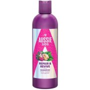 Aussie šampón Repair & Revive 300 ml