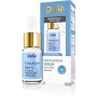 Delia 100% Sérum na tvár Kolagén, 10 ml