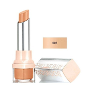 Bourjois Blur the Lines 02 Beige, multifunkčný korektor 3,5g