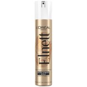 Loréal Paris Mikro-difúzny lak na vlasy Fixation Extra Forte 300 ml