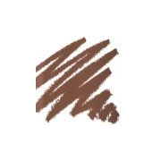 Dermacol Crystal look č.1 Bronze automatická ceruzka na oči 3 g