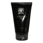 Trussardi Uomo 2011, Sprchový gél 100ml