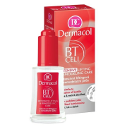 Dermacol BT Cell Intenzívne Liftingová a remodelačný starostlivosť 30 ml