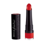 Bourjois Rouge Fabuleux rúž 11 Cindered-lla 2,4 g
