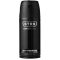 STR8 deodorant Original 150 ml