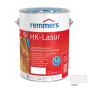 Remmers HK Lasur Weiss 2,5l