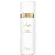 Christian Dior J'adore dezodorant dámsky 100 ml