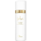 Christian Dior J'adore dezodorant dámsky 100 ml