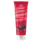 Dermacol Aroma Ritual Black Cherry sprchový gél 250 ml
