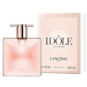 Lancome Idole Le Parfum parfumovaná voda dámska 25 ml