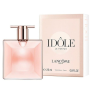 Lancome Idole Le Parfum parfumovaná voda dámska 25 ml