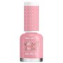 Miss Sporty Naturally Perfect lak na nechty 018, 8 ml