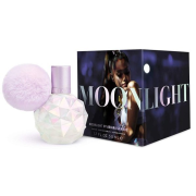 Ariana Grande Moonlight, parfumovaná voda dámska 50 ml