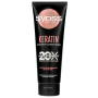 SYOSS Keratin intenzívny kondicionér 250 ml