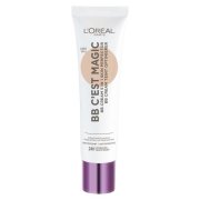 LORÉAL BB krém C´Est Magic Light 50 ml
