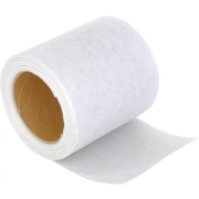 FORTE tesniaci pás PROFI 120 mm x 1 m, 1 ks