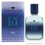 Tom Tailor By the Sea, toaletná voda pánska 50 ml