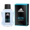 Adidas Ice Dive toaletná voda pre mužov 100 ml EDT (M)