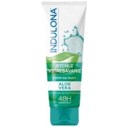 Indulona krém na ruky Aloe Vera 50 ml