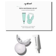 My White Secret sada na bielenie zubov (PAP+ Teeth Whiteting Led Kit) 1 ks