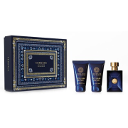 Versace Dylan Blue Pour Homme, pánska darčeková kazeta 1 ks
