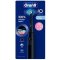 Oral B Elektrická zubná kefka iO Series 2 Black 1 ks